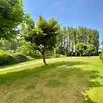 Apartment Ac Tourisme - Avec Piscine Et Tennis *
