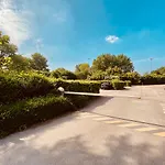 Ac Tourisme - Avec Piscine Et Tennis Apartment *
