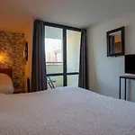 Ac Tourisme - Avec Piscine Et Tennis * Le Touquet