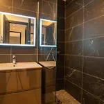Apartmán Ac Tourisme - Avec Piscine Et Tennis *
