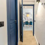 Apartmán Ac Tourisme - Avec Piscine Et Tennis Le Touquet