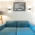 Ac Tourisme - Avec Piscine Et Tennis