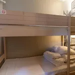 Ac Tourisme - Avec Piscine Et Tennis