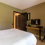 Apartmán Ac Tourisme - Avec Piscine Et Tennis