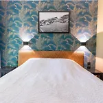 Apartmán Ac Tourisme - Avec Piscine Et Tennis Le Touquet