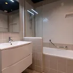 Ac Tourisme - Avec Piscine Et Tennis Le Touquet