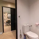 Apartmán Ac Tourisme - Avec Piscine Et Tennis *