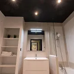 Ac Tourisme - Avec Piscine Et Tennis Apartmán Le Touquet