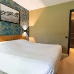 Ac Tourisme - Avec Piscine Et Tennis *