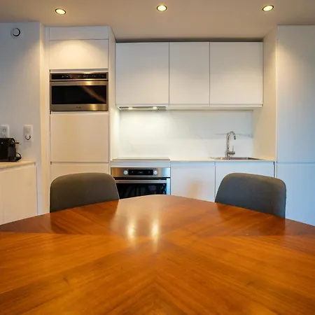 Ac Tourisme - Avec Piscine Et Tennis