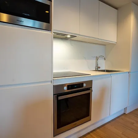 Ac Tourisme - Avec Piscine Et Tennis *