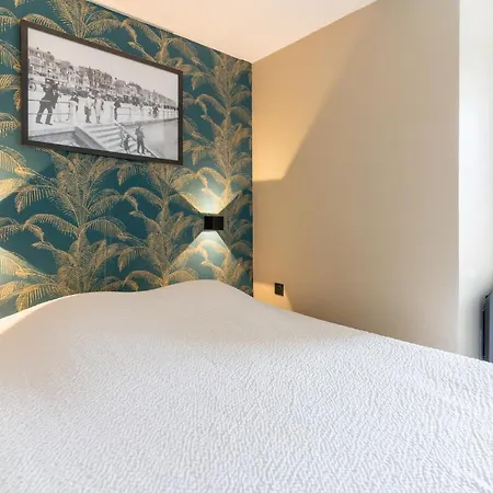 Ac Tourisme - Avec Piscine Et Tennis