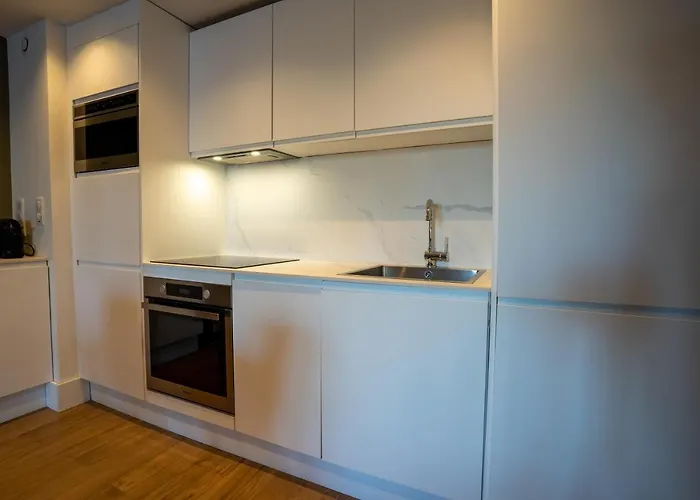 Ac Tourisme - Avec Piscine Et Tennis Appartement *