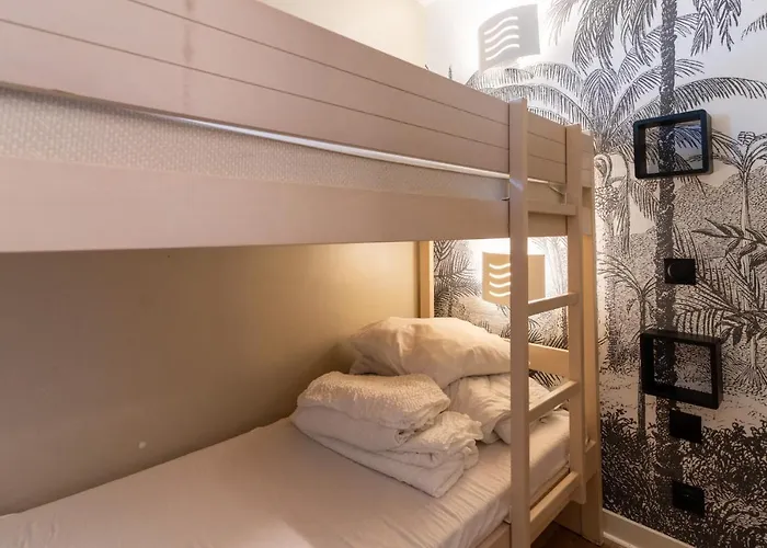 Ac Tourisme - Avec Piscine Et Tennis Appartement *